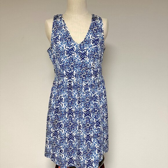 Milly Dress - Picture 6 of 12